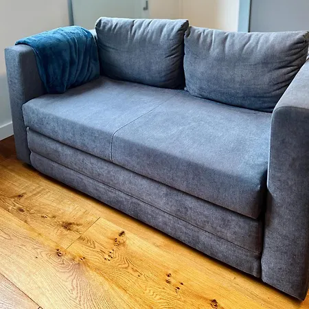 B&B Eekhoornpad-3